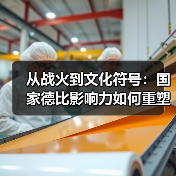 从战火到文化符号:国家德比影响力如何重塑城市命运?(图3) 从战火到文化符号:国家德比影响力如何重塑城市命运?(图3)