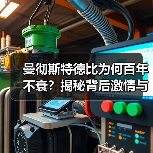 曼彻斯特德比为何百年不衰?揭秘背后激情与传承(图4) 曼彻斯特德比为何百年不衰?揭秘背后激情与传承(图4)