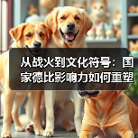 从战火到文化符号:国家德比影响力如何重塑城市命运?(图4) 从战火到文化符号:国家德比影响力如何重塑城市命运?(图4)