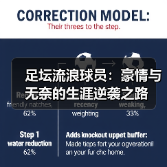 足坛流浪球员:豪情与无奈的生涯逆袭之路(图2) 足坛流浪球员:豪情与无奈的生涯逆袭之路(图2)
