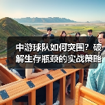 中游球队如何突围?破解生存瓶颈的实战策略(图2) 中游球队如何突围?破解生存瓶颈的实战策略(图2)