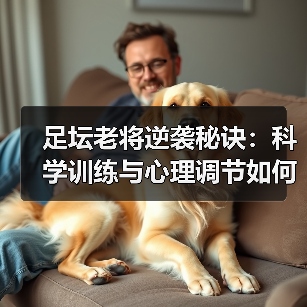 足坛老将逆袭秘诀：科学训练与心理调节如何突破年龄限制？（图2）