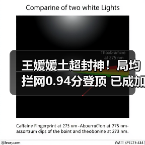 王媛媛土超封神！局均拦网0.94分登顶 已成加拉塔萨雷防线核心