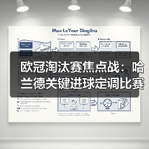 欧冠淘汰赛焦点战：哈兰德关键进球定调比赛走势（图2）