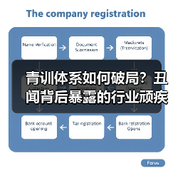 青训体系如何破局?丑闻背后暴露的行业顽疾(图3) 青训体系如何破局?丑闻背后暴露的行业顽疾(图3)