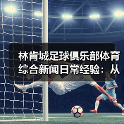 林肯城足球俱乐部体育综合新闻日常经验：从需求判断到使用维护（图2）
