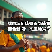 林肯城足球俱乐部体育综合新闻：常见场景与选择要点（图2）