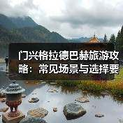 门兴格拉德巴赫旅游攻略:常见场景与选择要点2025版(图1) 门兴格拉德巴赫旅游攻略:常见场景与选择要点2025版(图1)