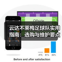 云达不莱梅足球队实用指南：选购与维护要点（图4）