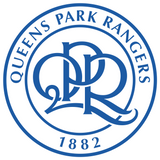 女王公园巡游者