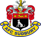 AFC 萨德伯里