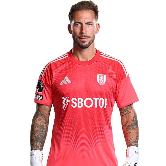 邦雅曼·勒孔特 