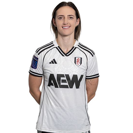 艾拉 塔利亚维尼