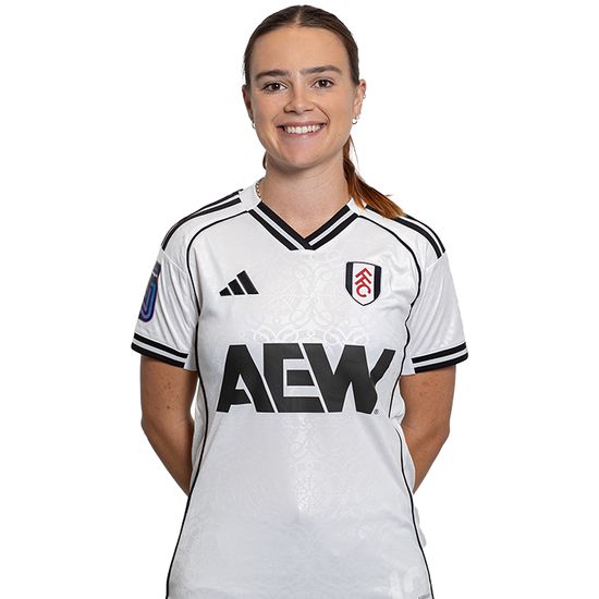 斯特拉 甘迪·摩根