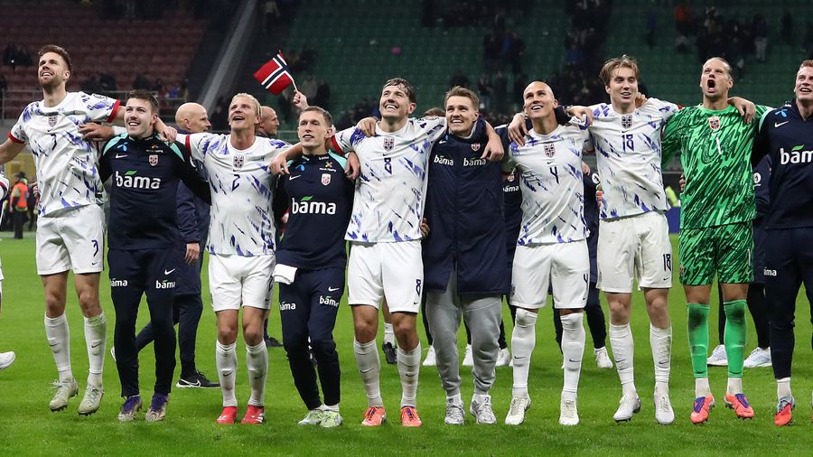 国际赛战报：富勒姆众将悲喜两重天