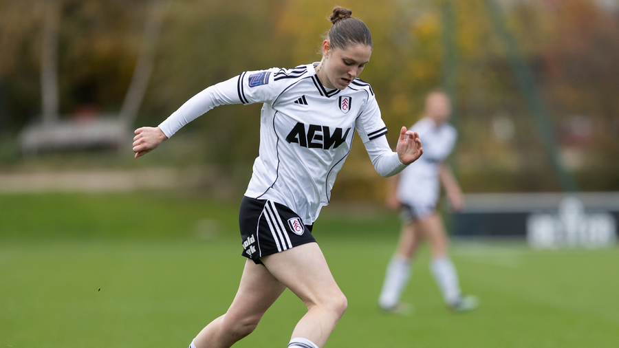 斯特德：这里就是我的家